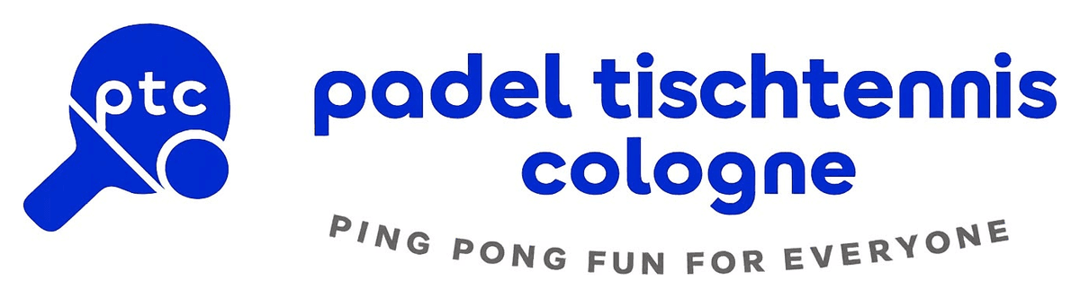 padel tischtennis cologne - Ping Pong Fun for Everyone