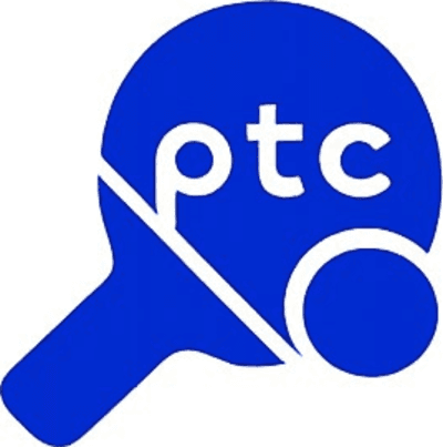 ptc Logo